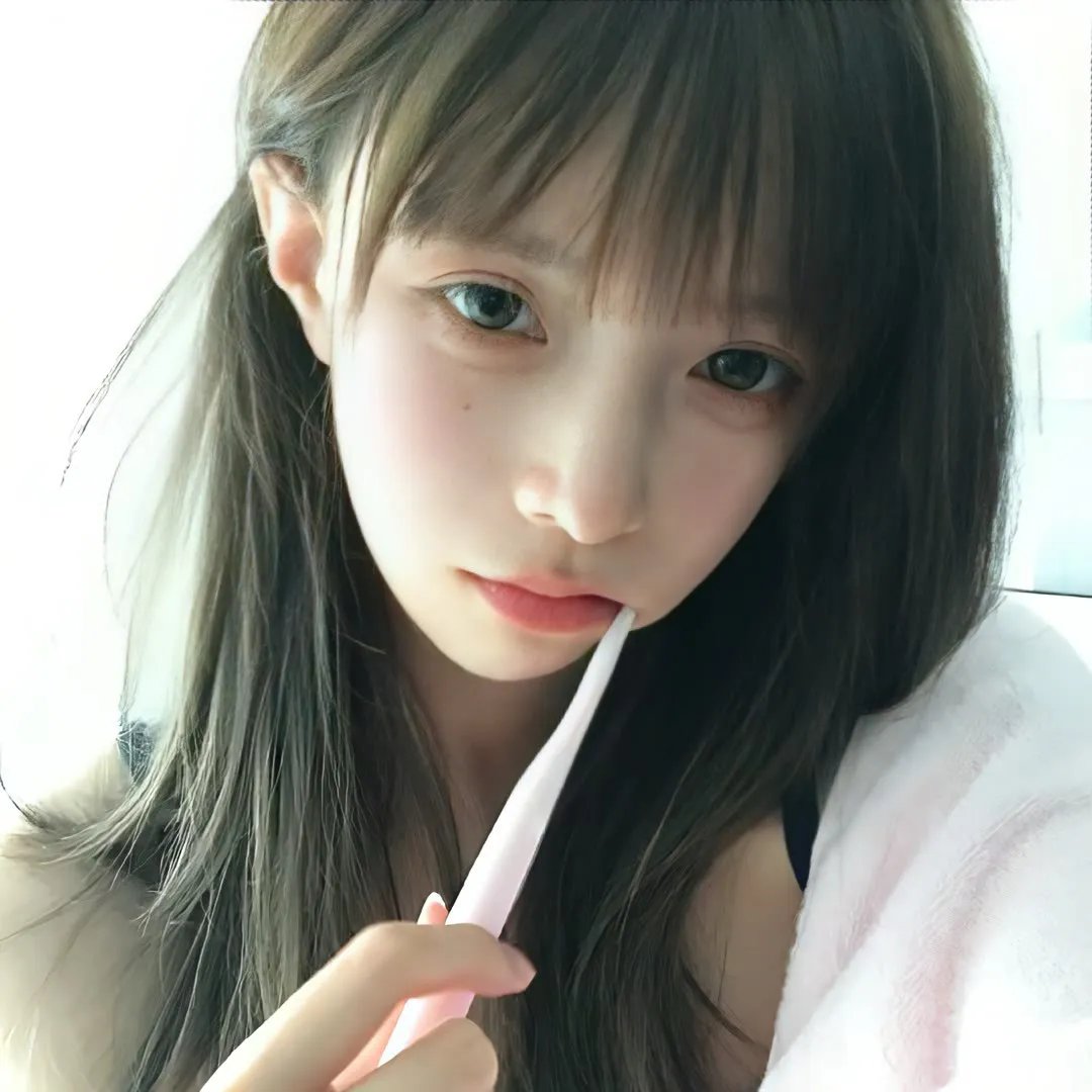 疯狂单身夜