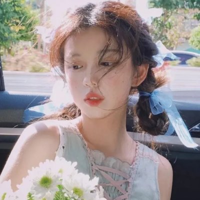 天空与海洋的交界线