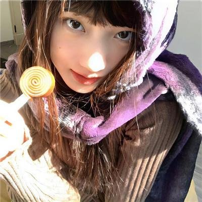 东京僵尸