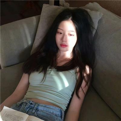 少女杀手