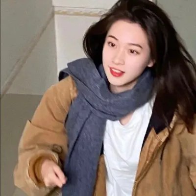 报纸头版