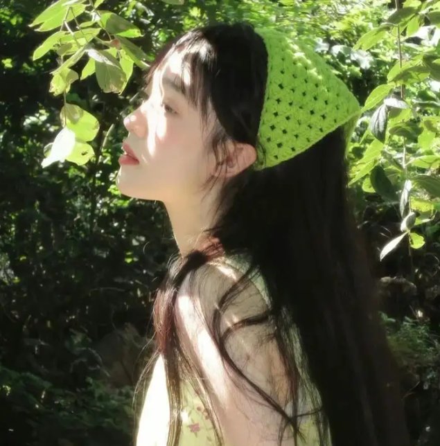 铁血金戈