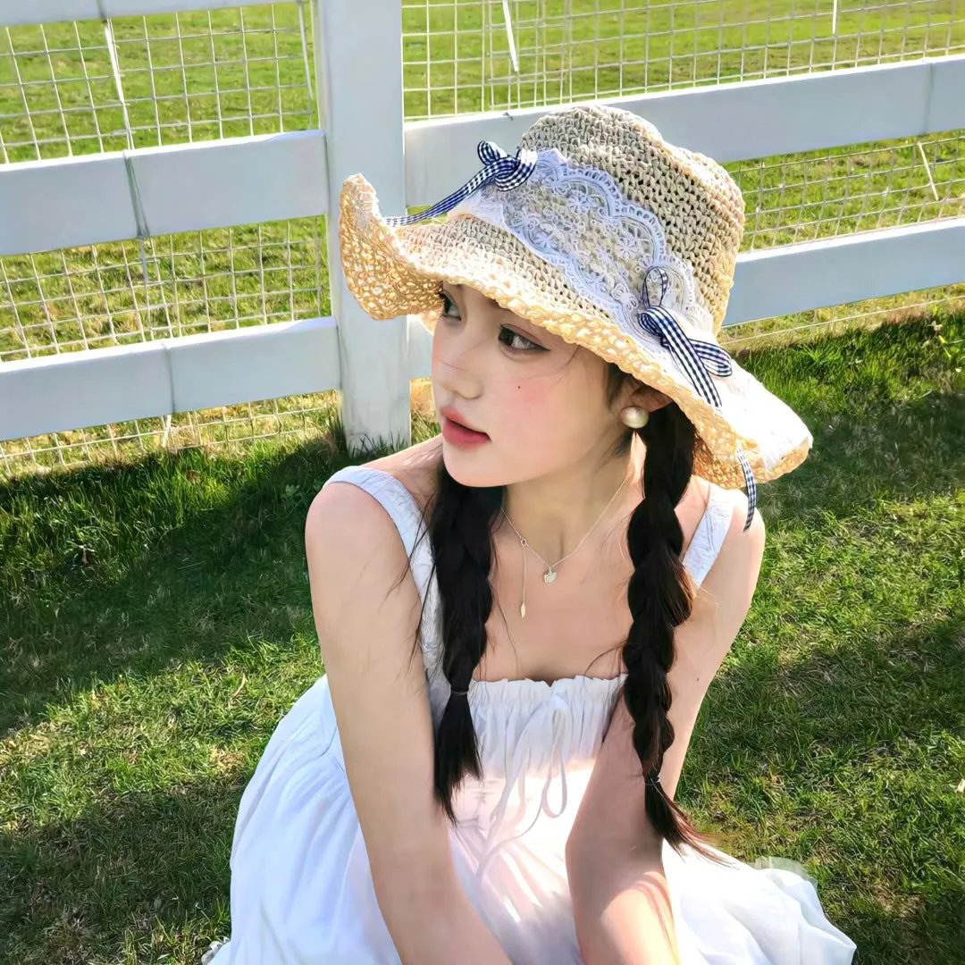 麻辣女孩:超级任务