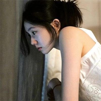 命中注定2023