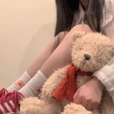 汉考克与琼恩