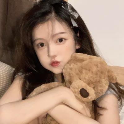 英雄美人