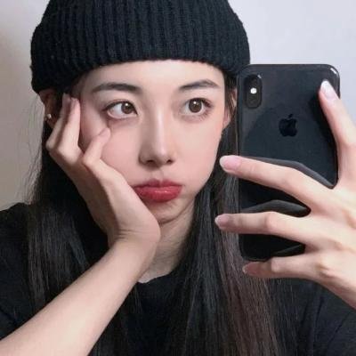 大谷翔平:超越梦想