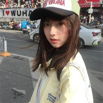 行骗天下