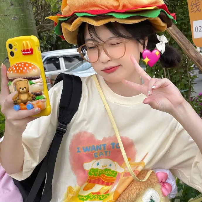蔬菜历险记