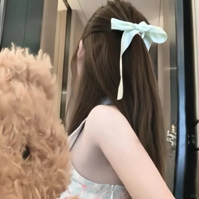 冬天没有童话