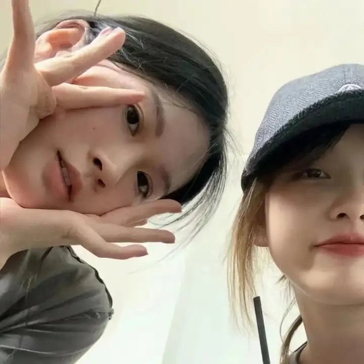赛马女孩