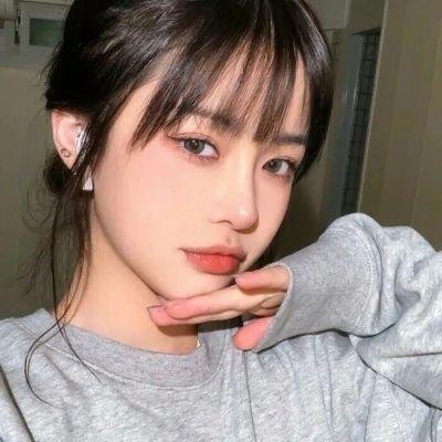 好想变成独角兽