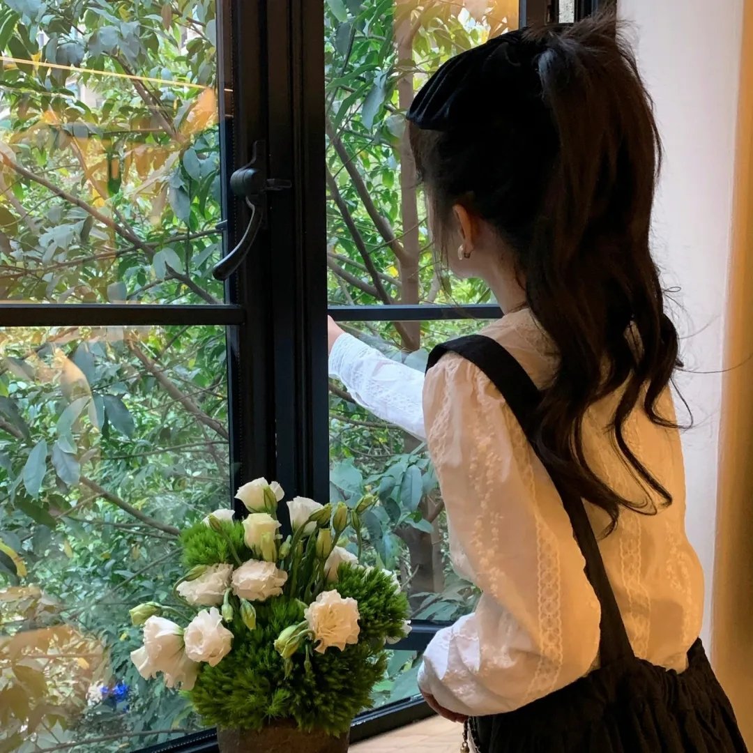 二龙湖浩哥之风云再起