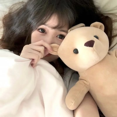 客人是王