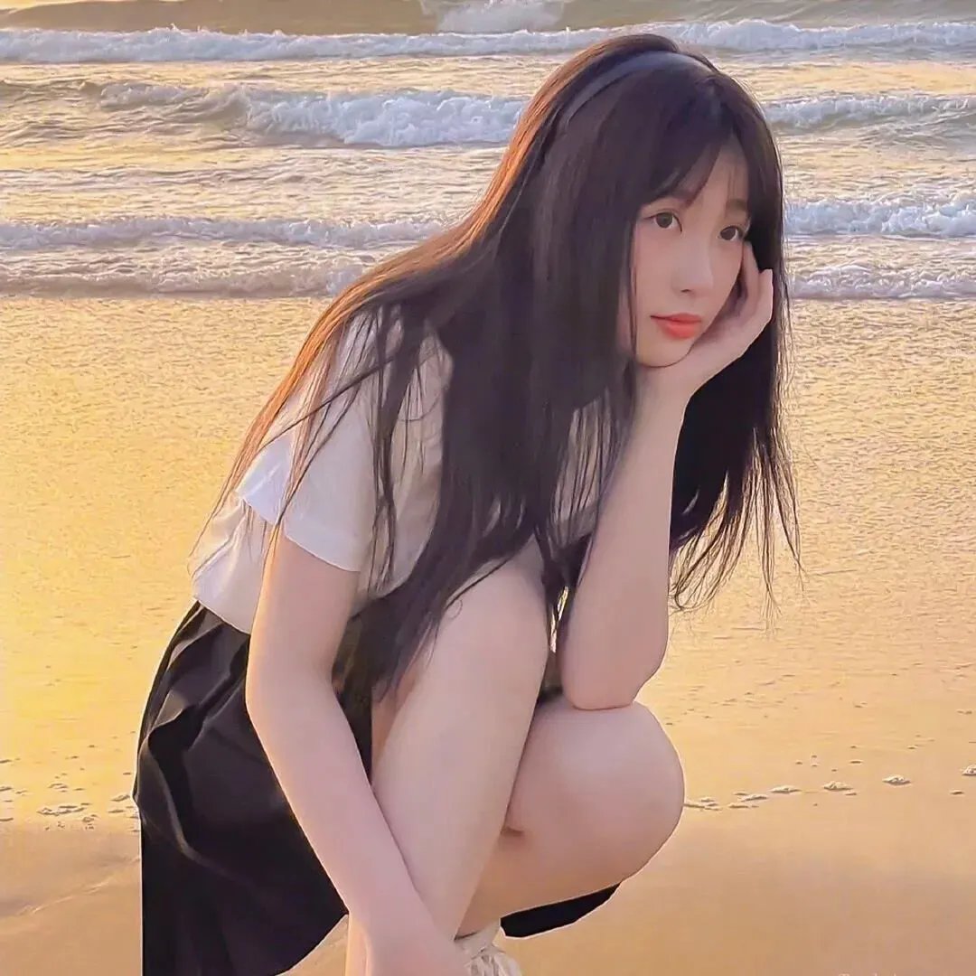 邪灵诱罪