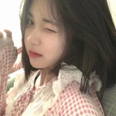 黑白迷宫