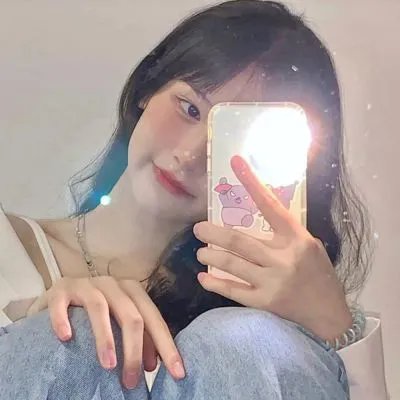 江湖龙女