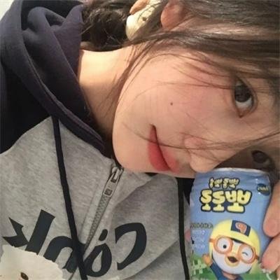 黑街神探大出击
